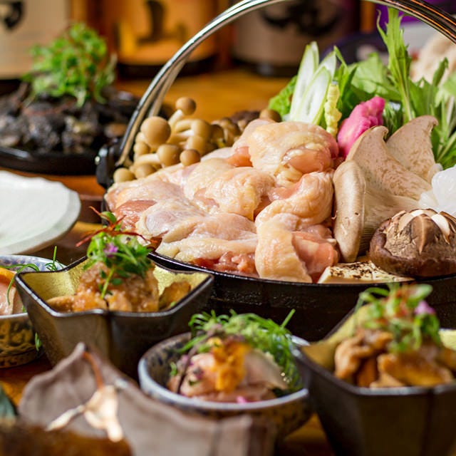 東京都渋谷区渋谷１ ２５ ６ 住所検索 いつもnavi