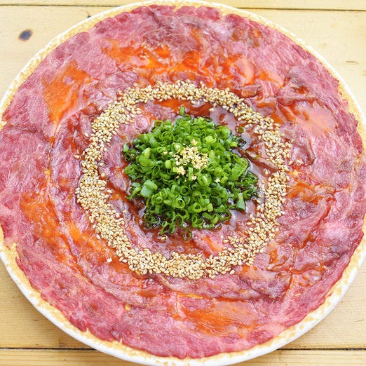 肉バルshoutaian 渋谷店 渋谷 バル バール ぐるなび