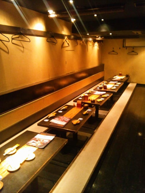 居酒屋 土間土間 熊谷駅前店 熊谷 行田 居酒屋 ぐるなび 居酒屋 土間土間 熊谷駅前店 熊谷 行田 居酒屋 ぐるなび