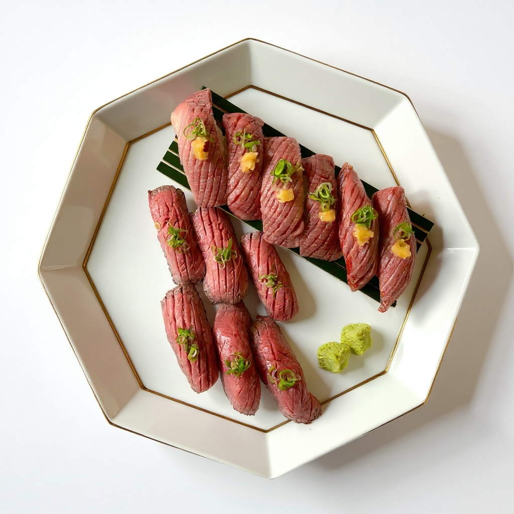 近江牛 リバーウエスト（大津市南部/すき焼き） - 楽天ぐるなび