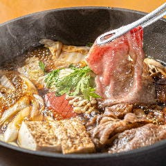 近江牛 リバーウエスト