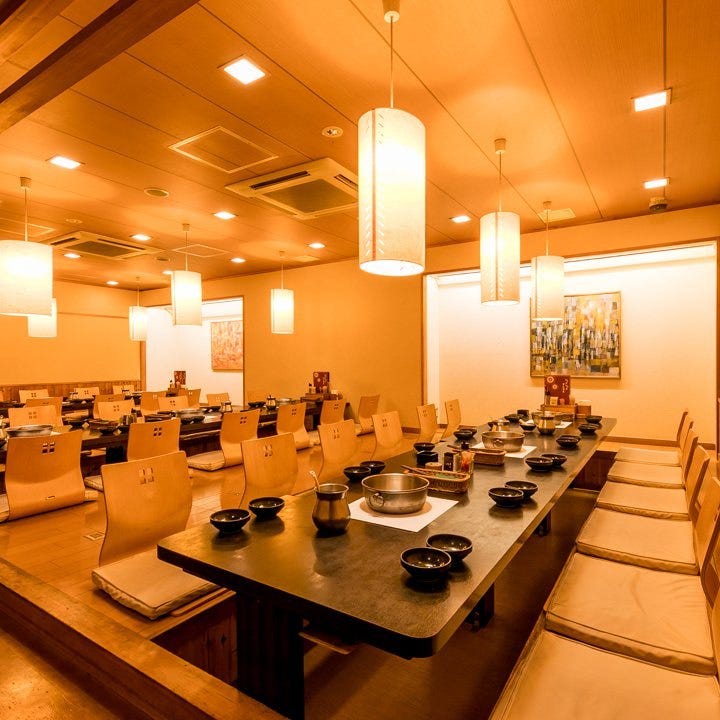 しゃぶしゃぶ すき焼 どん亭 三郷店 詳細 周辺情報 Navitime Travel しゃぶしゃぶ すき焼 どん亭 三郷店 詳細 周辺情報 Navitime Travel