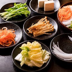 しゃぶしゃぶどん亭 三郷店 メニュー 宴会食べ飲み放題 ぐるなび しゃぶしゃぶどん亭 三郷店 メニュー 宴会食べ飲み放題 ぐるなび
