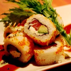 創食酒楽 はこ