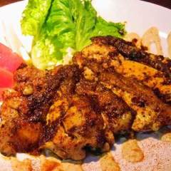 dining ROUTE39