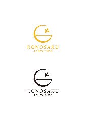 KONOSAKU （このさく）