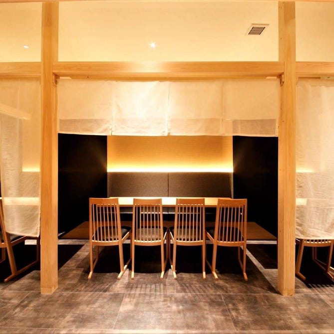 全席個室 お忍び居酒屋 もぐもぐ 高松瓦町店 高松 居酒屋 ぐるなび