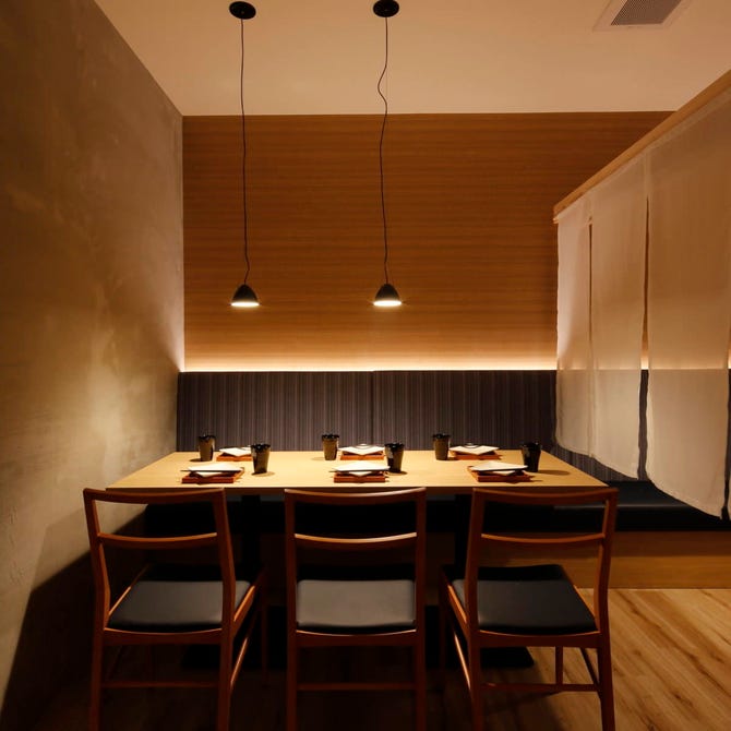 全席個室 お忍び居酒屋 もぐもぐ 高松瓦町店 高松 居酒屋 ぐるなび