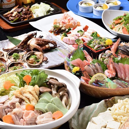 ランチならここ 東広島の昼食 ご飯でおすすめしたい人気のお店 ぐるなび