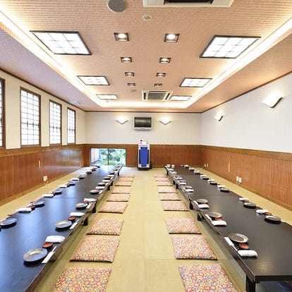ランチならここ 東広島の寿司 すし でおすすめしたい人気のお店 ぐるなび