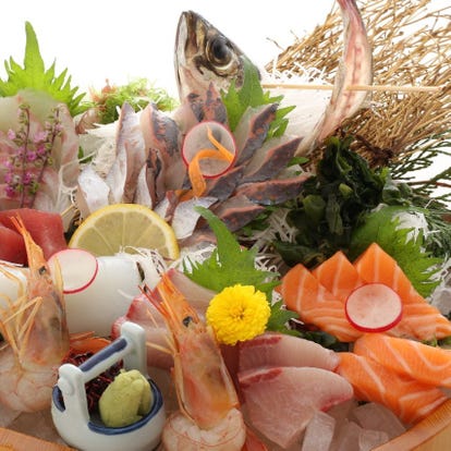 ランチならここ 東広島の昼食 ご飯でおすすめしたい人気のお店 ぐるなび