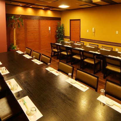 ランチならここ 池田 阪急石橋の昼食 ご飯でおすすめしたい人気のお店 ぐるなび