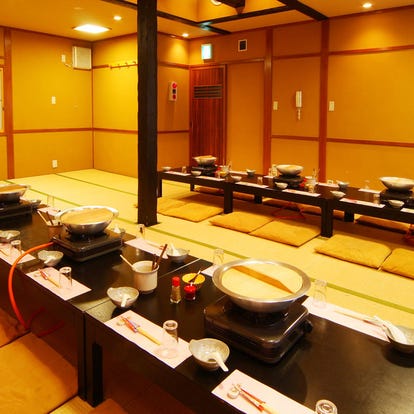 ランチならここ 池田 阪急石橋の昼食 ご飯でおすすめしたい人気のお店 ぐるなび