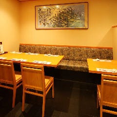 田まい