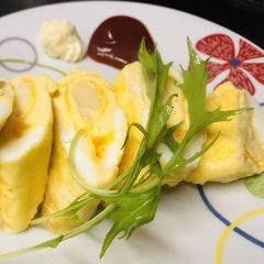 居酒屋 連 〜REN