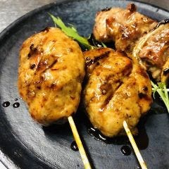 居酒屋 連 〜REN