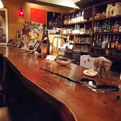 美味しいお店が見つかる 海老名駅周辺 居酒屋 立ち飲み おすすめ人気レストラン ぐるなび 美味しいお店が見つかる 海老名駅周辺 居酒屋 立ち飲み おすすめ人気レストラン ぐるなび