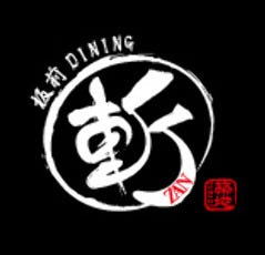 板前DINING 斬 