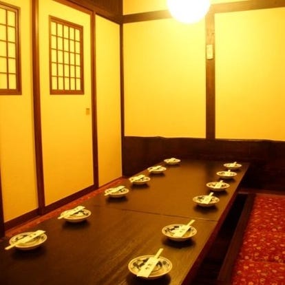人気店が見つかる 川崎の牡蠣料理 牡蠣小屋でおすすめしたい人気のお店 ぐるなび 人気店が見つかる 川崎の牡蠣料理 牡蠣小屋でおすすめしたい人気のお店 ぐるなび