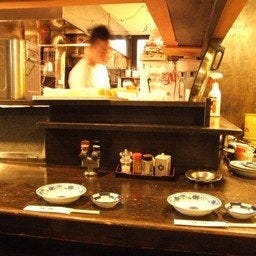 人気店が見つかる 川崎の牡蠣料理 牡蠣小屋でおすすめしたい人気のお店 ぐるなび