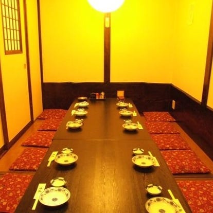 人気店が見つかる 川崎の牡蠣料理 牡蠣小屋でおすすめしたい人気のお店 ぐるなび 人気店が見つかる 川崎の牡蠣料理 牡蠣小屋でおすすめしたい人気のお店 ぐるなび