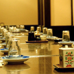 生鮮魚彩 川崎 竹房