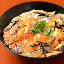 永福町駅周辺 居酒屋 3 000円以内 おすすめ人気レストラン ぐるなび 永福町駅周辺 居酒屋 3 000円以内 おすすめ人気レストラン ぐるなび