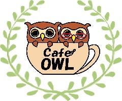 Cafe OWL ʐ^2
