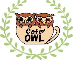 Cafe OWL