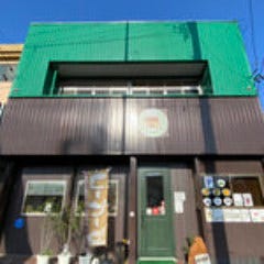 Cafe OWL