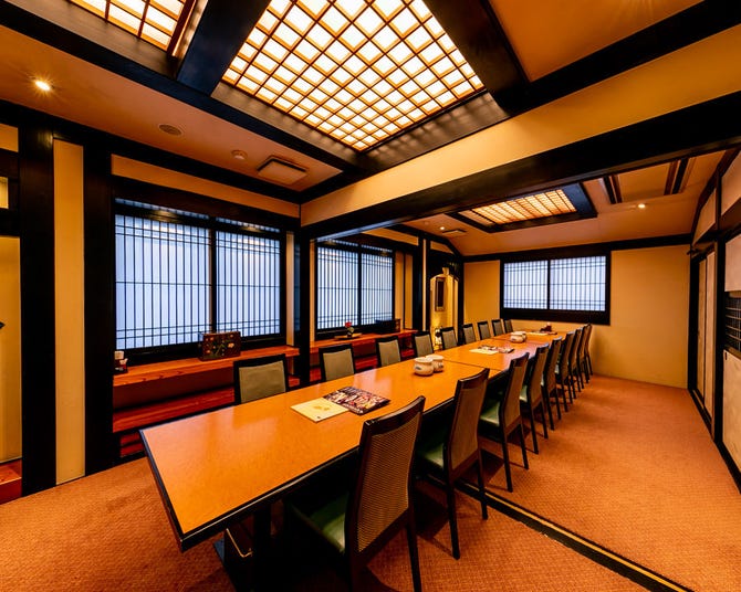 かに料理 横浜甲羅本店 センター北 南 かに料理 ぐるなび かに料理 横浜甲羅本店 センター北 南 かに料理 ぐるなび