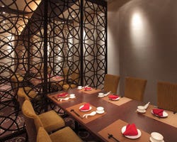 中国料理 桃李 ホテルメトロポリタン仙台 仙台 中華料理 ぐるなび