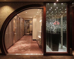 //rimage.gnst.jp/rest/img/59h1kuxp0000/s_004i.jpg?t=1650353064