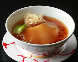 中国料理 桃李 ホテルメトロポリタン仙台 仙台 中華料理 ぐるなび