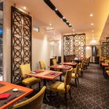 【平日限定歓送迎会プラン】フリードリンク付き