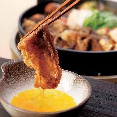 ゆったり個室 霞ヶ関で食事 ディナー 人気の完全個室 ソファー席など ぐるなび