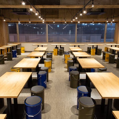 美味しいお店が見つかる 千葉駅周辺の居酒屋でおすすめしたい人気のお店 ぐるなび 美味しいお店が見つかる 千葉駅周辺の居酒屋でおすすめしたい人気のお店 ぐるなび