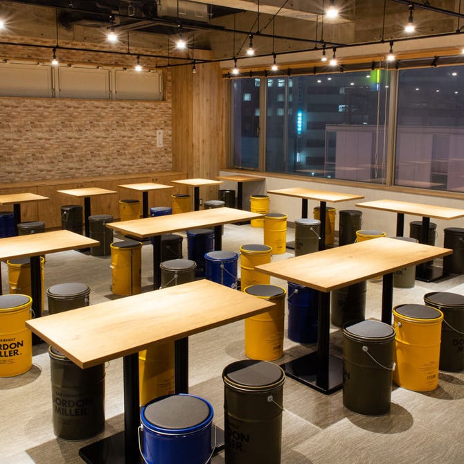 00円食べ放題飲み放題 居酒屋 おすすめ屋 千葉店 千葉駅 蘇我 居酒屋 ぐるなび 00円食べ放題飲み放題 居酒屋 おすすめ屋 千葉店 千葉駅 蘇我 居酒屋 ぐるなび