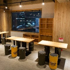 新年会特集 千葉 幕張 新年会におすすめのお店 ぐるなび