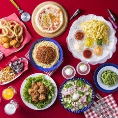 カラオケヴォイスワールド 小牧店