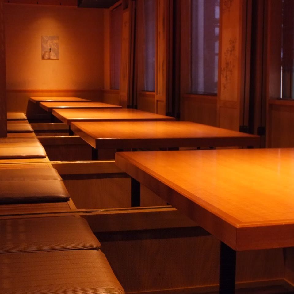个室居酒屋无制限饮み放题椿 つばき 山形店 山形市 居酒屋 Gurunavi 日本美食餐厅指南
