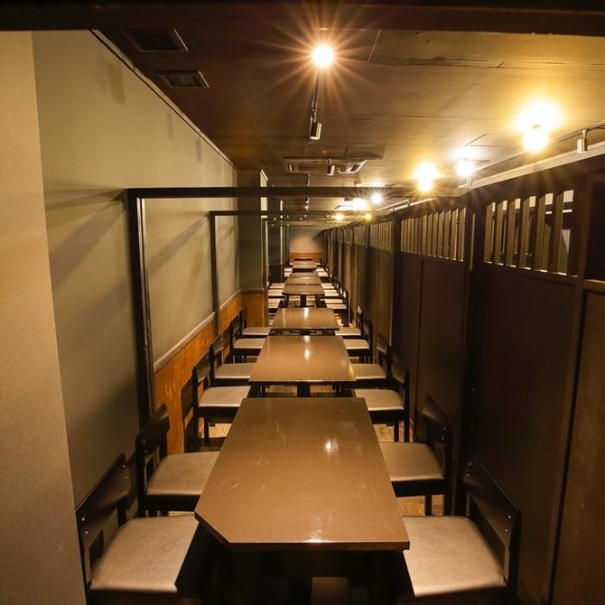 全席完全個室居酒屋 無制限飲み放題 澪 山形駅前店 山形市 居酒屋 ぐるなび