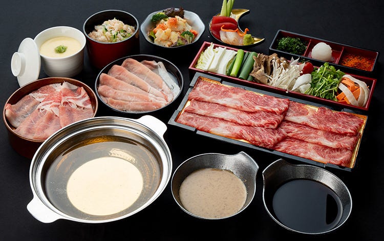しゃぶしゃぶ食べ放題 御膳 シャブシャブレストラン 湊 コース 全43種 贅沢 国産牛 鹿児島県産黒豚 茶美豚しゃぶしゃぶ食べ放題 ぐるなび しゃぶしゃぶ食べ放題 御膳 シャブシャブレストラン 湊 コース 全43種 贅沢 国産牛 鹿児島県産黒豚 茶美豚しゃぶしゃぶ食べ放題 ぐるなび