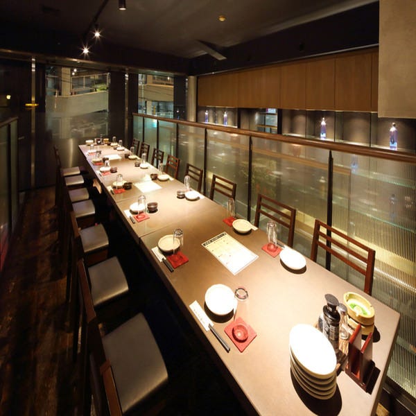 野菜巻き串 こだわり酎ハイ もつ鍋 きばくもん 金山店 金山 東別院 居酒屋 ぐるなび 野菜巻き串 こだわり酎ハイ もつ鍋 きばくもん 金山店 金山 東別院 居酒屋 ぐるなび