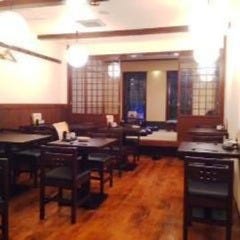 炭焼き 牛たん ゑのじ 