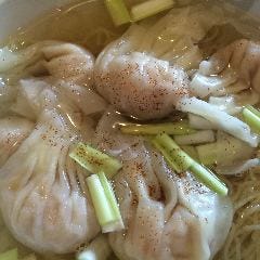 粥菜坊