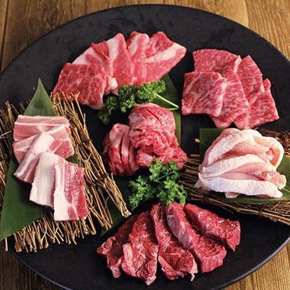 人気の美味い店 丸亀の焼肉ならここ 今好評の食べ放題など ぐるなび 人気の美味い店 丸亀の焼肉ならここ 今好評の食べ放題など ぐるなび