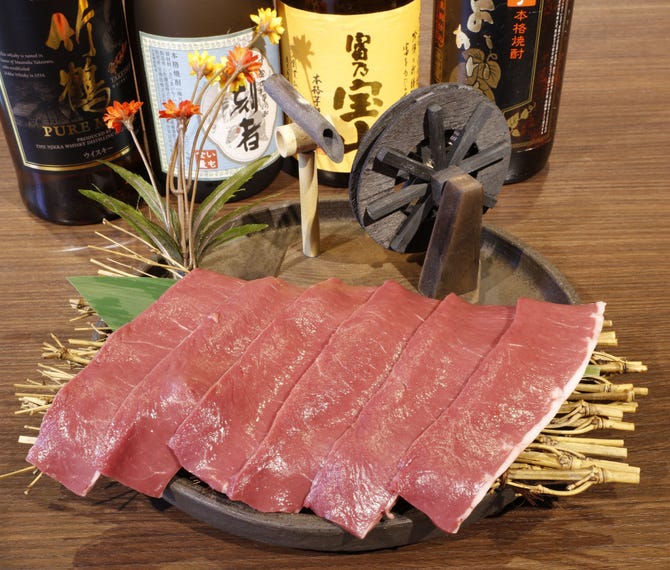 焼肉 カスミ 亀有 青砥 焼肉 ぐるなび