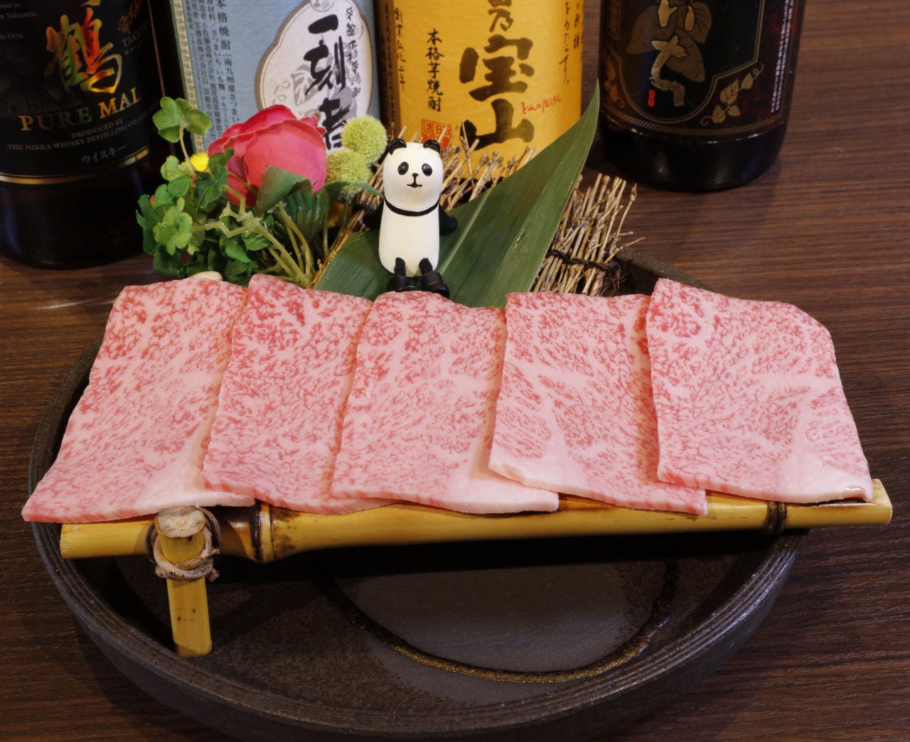 焼肉 カスミ 亀有 青砥 焼肉 ぐるなび