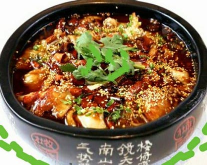 美味しい中華が食べたい 新小岩でおすすめしたい人気のお店 ぐるなび 美味しい中華が食べたい 新小岩でおすすめしたい人気のお店 ぐるなび